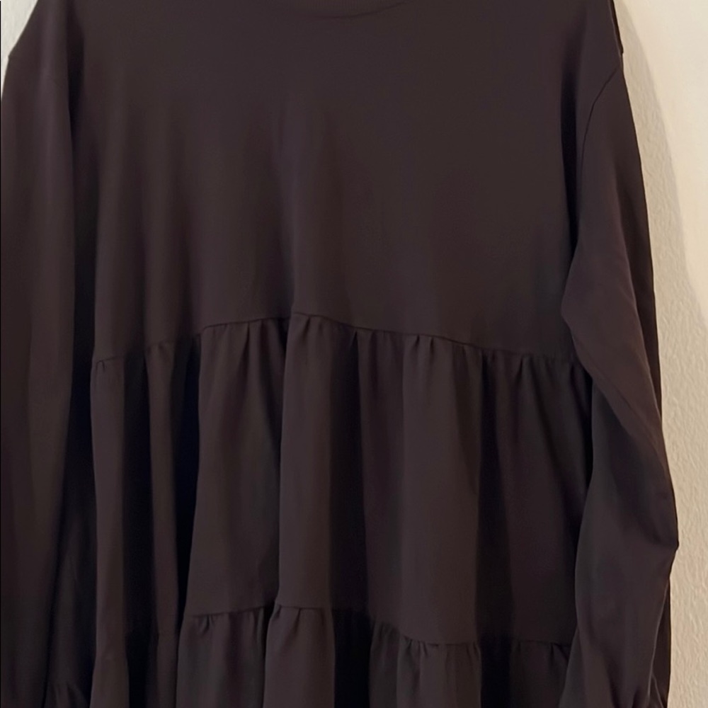 ZARA Dress - Picture 3 of 6